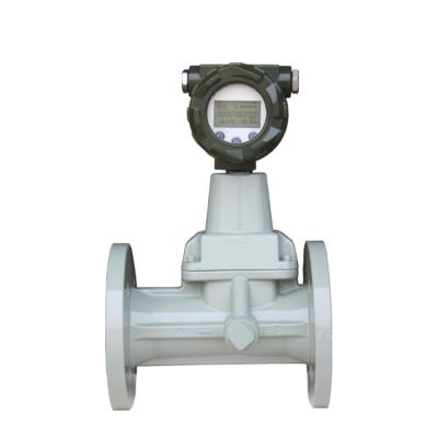 China Hot Sale Gas Flow Meter Digital O2 Flow Meter Mass Air Flow Meter Sensor LUXB for sale