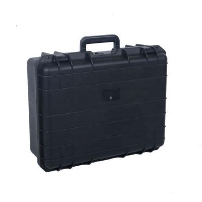 China China Waterproof Shockproof Dustproof Factory Ammo Military Waterproof Fireproof Storage Box for sale