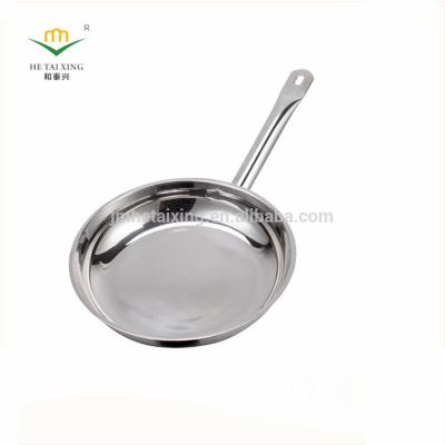 China Sustainable Heavy Duty Stainless Steel Induction Bottom Stove With Various Sizes Available for sale