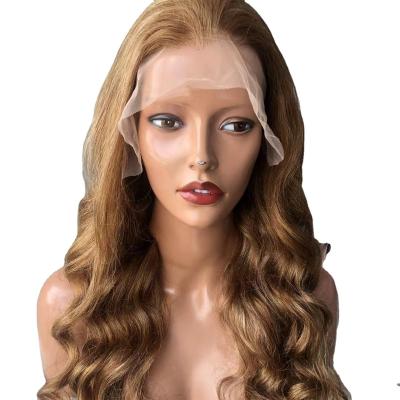 China Wholesale Hot Selling Body Wave Hair Wigs for sale