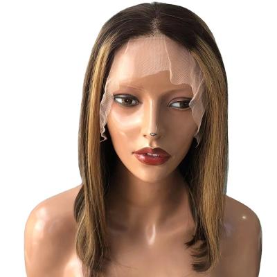 China Hot Selling Body Wave Hair Wigs for sale