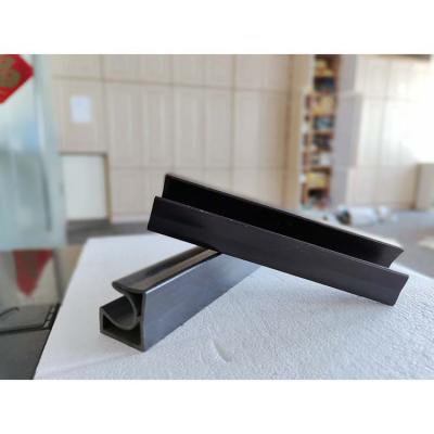 China Null Installation Tool Tapping Block For Flooring for sale