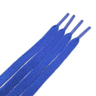 China Fashion Flat Canvas Flat Sneaker Sporty Tennis Laces for sale