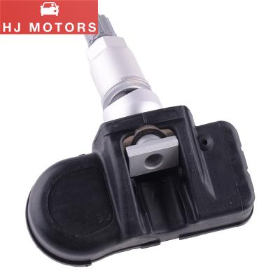 China TPMS Tire Pressure Monitoring System Sensors Monitor System For Mercedes Benz A-Class (W176) B-Class (W246) A0009057200Q0 C-CLASS (W205) for sale