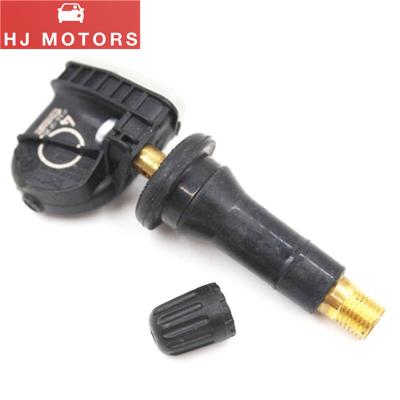 China TPMS Tire Tire Pressure Monitoring System Sensors Monitoring System 33500 TPMS-346 for sale