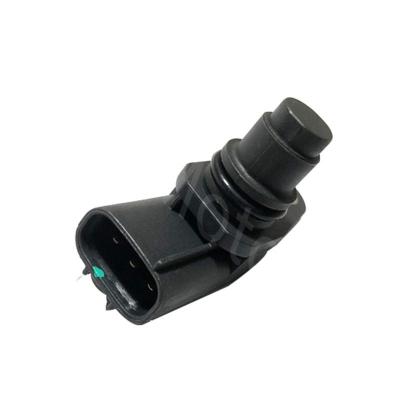 China Engine Camshaft Position Sensor cps 8980190240 8-98019024-0 for Isuzu NQR FVR 4JJ1 4JK1 4HK1 D-MAX MUX FTR FVR FXR NPR for sale