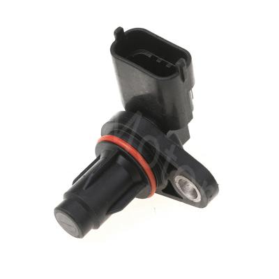 China Engine Camshaft Position Sensor For Hyundai Azera Kia GENESIS 2011-2015 39318-3C500 393183C500 (BH) for sale