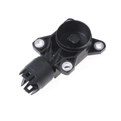 China Eccentric Shaft Sensor Valvetronic System For BMW E60 64 X5 1137-7527-017 11377527017 7527017 BMWX5 for sale