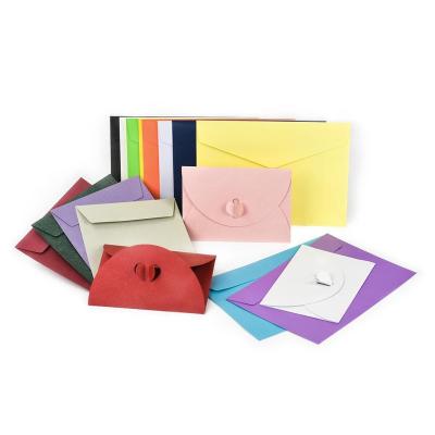 China Special Colorful Beaded Wallet Brocade Envelopes Gift Envelopes for sale