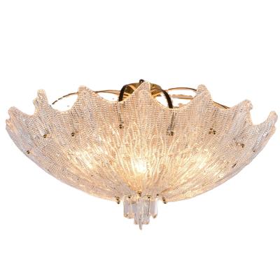 China Hotel/living elegant minimalist dining/villa/decor/luxury creative simple solution chandelier rings lighting retro lights cafe interior hallway lamps for sale