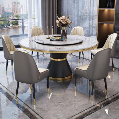 China EUROPEAN Dining Table Affordable Dining & Kitchen Tables Find Kitchen & Dining Tables for sale