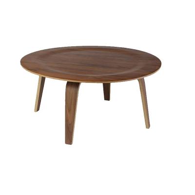 China Wooden coffee table design (the other) of adjustable coffee tables for living room for sale