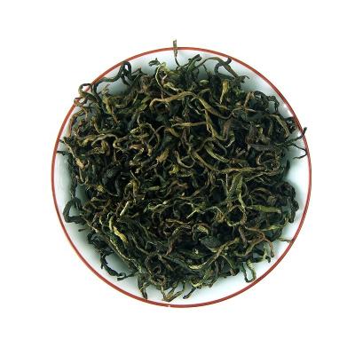 China Additives Factory Direct Sale Tea Blend Zero Organic Dandelion Root Tea Dried Dandelion Leaves Dandelion Leaf Tea for sale