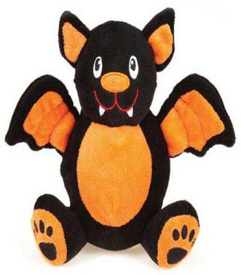 China OEM Soft Halloween Teddy Bears Stuffed Animal for Kids , Children for sale