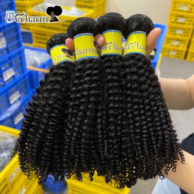 China Wholesale Meche Human Hair 100% Virgin Brazilian Wave Silky Straight Color,Super Double Drawn Human Silky Hair,Double Drawn Hair for sale