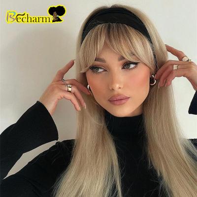 China Straight Human Natural Swiss Lace Front Wig, Custom Hair Extensions 6*6 Closure Wig Hair, 100% 13x4 13x6 Hd Lace Front Human Hair Wig for sale