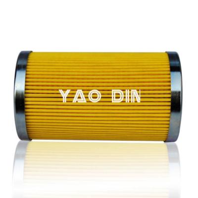 China Truck Oil Filter 362201-06 for sale