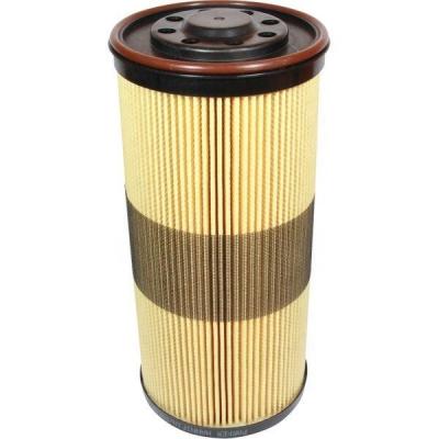 China Liquid Filtration Replace Parker Fuel Filter / Water Separator FBO-14-DPL FBO-14-25M FBO-14-HTR FBO-14-BKT-10F FBO-14-BKT-10FW FBO-14-BKT- 10FWS for sale