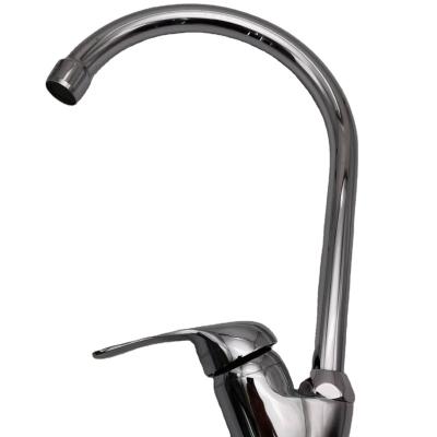 China Other New Design Factory Shipping Saving Type Taps Modern Kitchen Water Faucet for sale