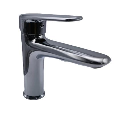 China Other Factory Price High Quality Cheap Round Brass Shower Basin Hand Sink Faucet Basin for sale