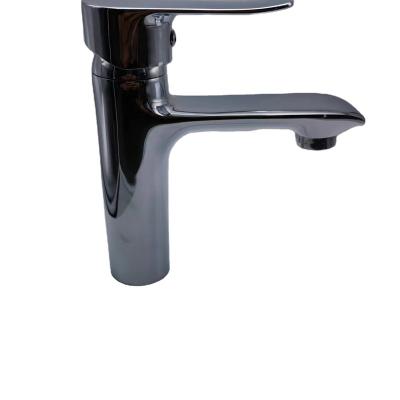 China Other Wholesale New Product Stone Basin Water Flow Shower Faucet Faucet Factory Made for sale