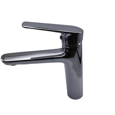 China Other Factory Made Wholesale New Product Bath Toilet Basin Sink Faucet Bathroom Spout for sale