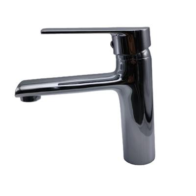 China Other Modern New Product High Quality Hot Selling Brass Bathtub Water Faucet Vertical for sale