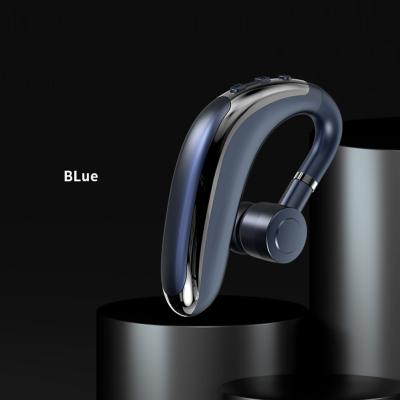 China Fashion Phone De Ouvido Magnet Drop Shipping In-Ear Sports Earbuds High Quality Smart Earbuds Luxury Earbuds Wireless Headphones for sale