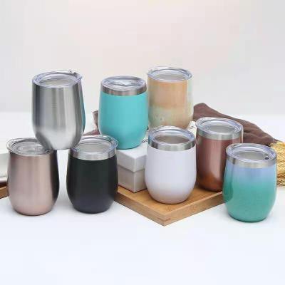 China Durable Tumbler Stainless Steel Travel Mug Vacuum Cup Stainless Steel Water Cup for sale