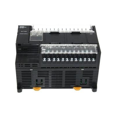 China New and original  PLC CP1H-X40DR-A CP1H-X40DR-A for sale