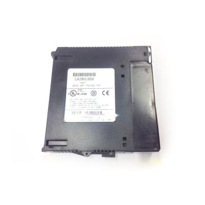 China New Original General Electric PLC IC694MDL655 IC694MDL655 for sale