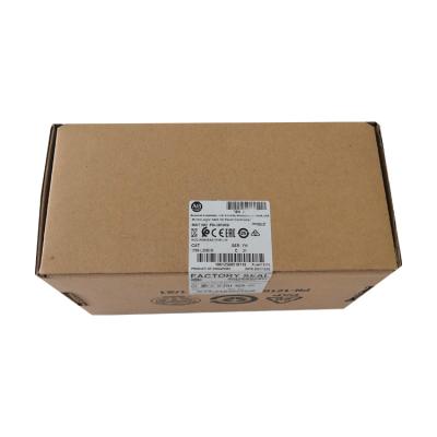 China INDUSTRIAL AUTOMATION Original brand new  Allen Bradley   PLC 1766-L32BXB In Stock for sale