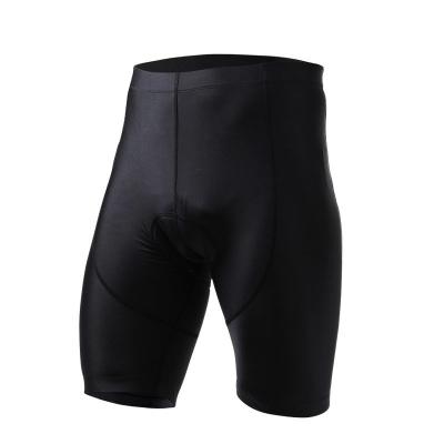 China Breathable High Quality Cycling Shorts Gym Custom Logo Cycling Bike Shorts for sale