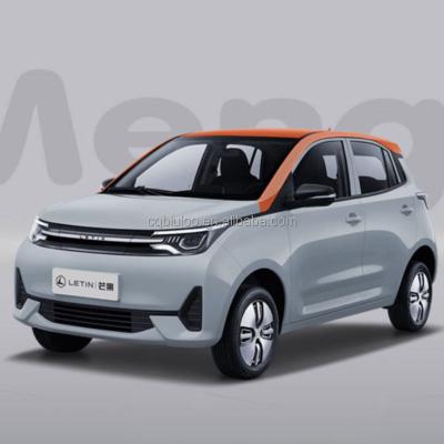 China Hot Selling New Energy New Mango Cloth Mango Electric Vehicle Hot Selling High Quality Store The New Used Cars For Sale Byd Electric Electric Car for sale