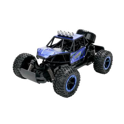 China App controlled high speed climbing car 2.4G 4WD trolley 4WD mountain remote control vehicle rc car kids toy for sale