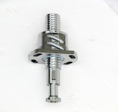 China Screw for toshiba all EC100C ejector ball electric molding machine EC100C-2Y for sale