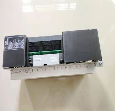 China RE241A servo driver toshiba electric injection molding machine RE241A for sale