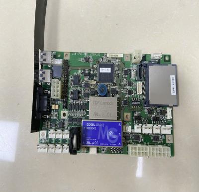 China JSW Injection Molding Machine CPIO-11 JCB14232 SN PCB Board JCB14232 SN for sale