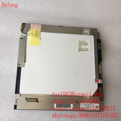 China NEC NL6448AC33-18 LCD Display NL6448AC33-18 for sale