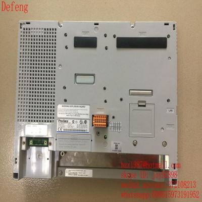 China proface HMI model 3280024-14 model 3280024-14 for sale