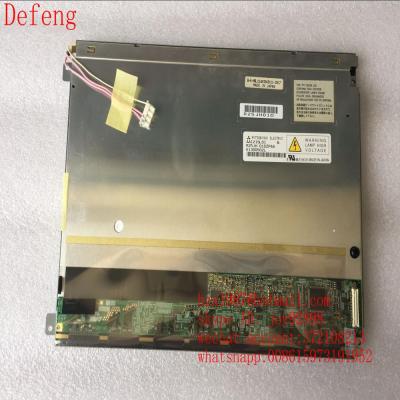 China AA121SL01 Mitsubishi LCD Display AA121SL01 for sale