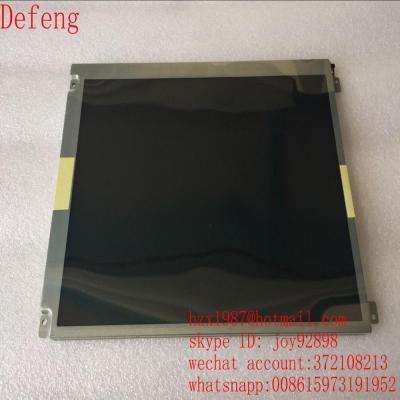 China NEC NL6448BC33-64 LCD Display NL6448BC33-64 for sale