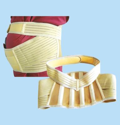 China Multi-Function Maternity Belt for sale