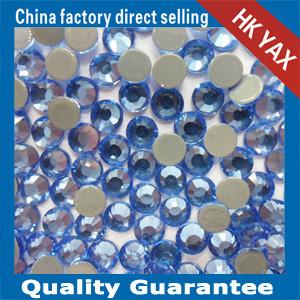 China hot sale DIY rhinestone transfer, rhinestone iron on transfer, wholesale rhinestone heat transfer for sale