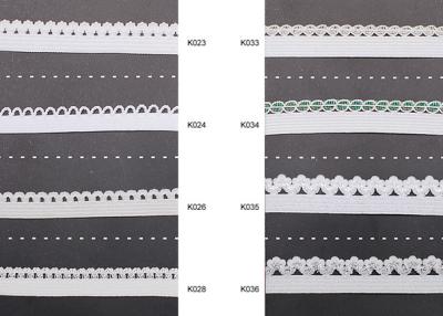 Cina Nastro dell'elastico del raso della blusa delle donne in vendita