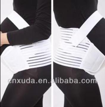 China Correa de maternidad de la ayuda del embarazo del vientre de las mujeres de maternidad de la ayuda Belt&Shapers/(AFT-T007) en venta