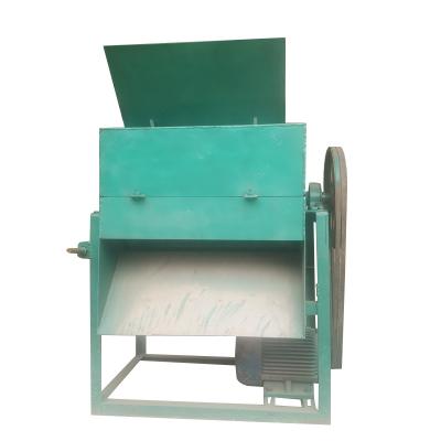 China Small Magnetic Drum Separator Iron Roller Magnetic Separator Mining Separator for Metal Magnetic Separator for sale