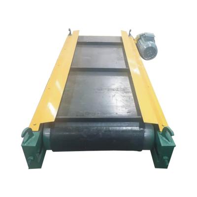 China Cement Self-discharging type iron remover uses strong self-discharging type iron remover wide suction directly manufacturers for iron r for sale