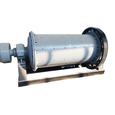 China energy & Mining Ball Mill For Gold Ore, Rock, Copper, Cement Grinding for sale