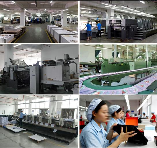 Verified China supplier - Chaoyang Veyon Imp.& Exp. Trading Co., Ltd.